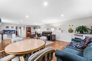230 Southbridge Rd, Charlton, MA 01507 - Photo 16