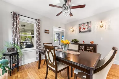 230 Southbridge Rd, Charlton, MA 01507 - Photo 6