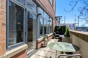 1180-1200 Washington St, Boston, MA 02118 - Photo 26