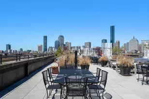 1180-1200 Washington St, Boston, MA 02118 - Photo 28