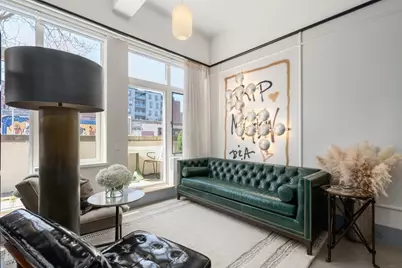 1180-1200 Washington St #117,119, Boston, MA 02118 - Photo 10