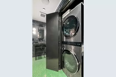 1180-1200 Washington St #117,119, Boston, MA 02118 - Photo 16