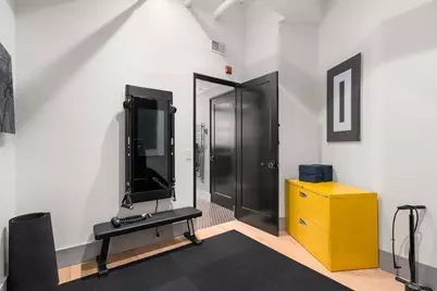 1180-1200 Washington St #117,119, Boston, MA 02118 - Photo 24