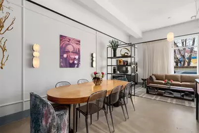 1180-1200 Washington St #117,119, Boston, MA 02118 - Photo 6