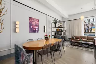 1180-1200 Washington St, Boston, MA 02118 - Photo 6