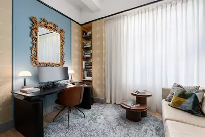 1180-1200 Washington St #117,119, Boston, MA 02118 - Photo 18
