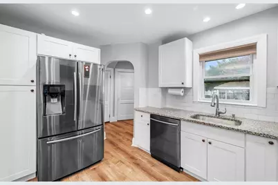 34 Allerton St, Lynn, MA 01904 - Photo 12