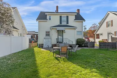 34 Allerton St, Lynn, MA 01904 - Photo 36