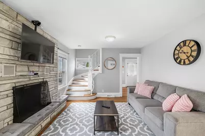 34 Allerton St, Lynn, MA 01904 - Photo 8