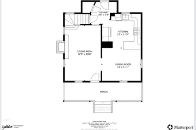 34 Allerton St, Lynn, MA 01904 - Photo 40