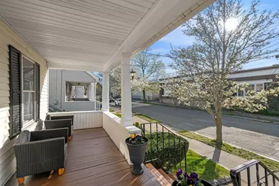 34 Allerton St, Lynn, MA 01904 - Photo 4