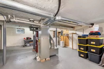 34 Allerton St, Lynn, MA 01904 - Photo 28