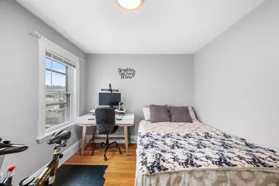 34 Allerton St, Lynn, MA 01904 - Photo 20