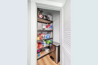 34 Allerton St, Lynn, MA 01904 - Photo 14