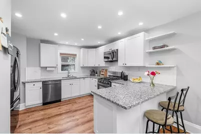 34 Allerton St, Lynn, MA 01904 - Photo 6