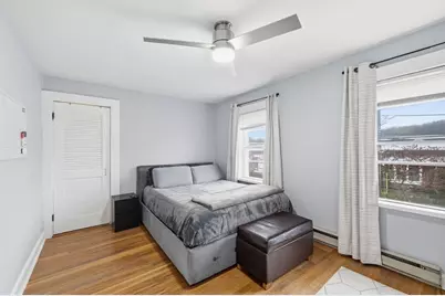 34 Allerton St, Lynn, MA 01904 - Photo 18