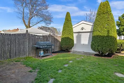 34 Allerton St, Lynn, MA 01904 - Photo 34