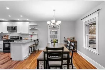 34 Allerton St, Lynn, MA 01904 - Photo 10