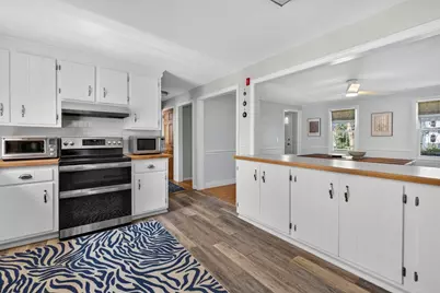 40 Old Farm Rd, North Attleboro, MA 02760 - Photo 12