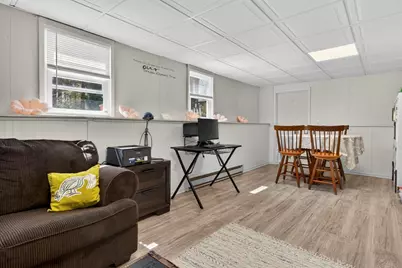 40 Old Farm Rd, North Attleboro, MA 02760 - Photo 30