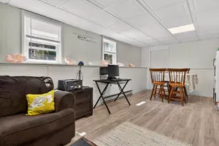 40 Old Farm Rd, North Attleboro, MA 02760 - Photo 30