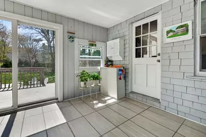 40 Old Farm Rd, North Attleboro, MA 02760 - Photo 16