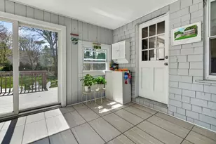 40 Old Farm Rd, North Attleboro, MA 02760 - Photo 16