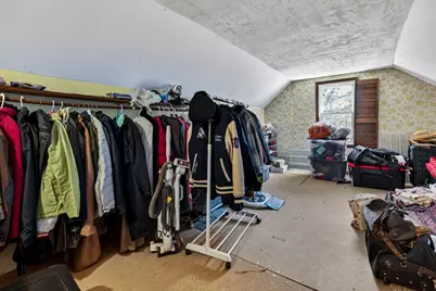 40 Old Farm Rd, North Attleboro, MA 02760 - Photo 34