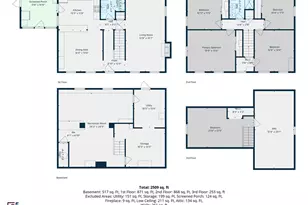 40 Old Farm Rd, North Attleboro, MA 02760 - Photo 42