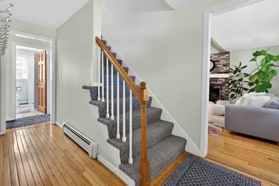 40 Old Farm Rd, North Attleboro, MA 02760 - Photo 4