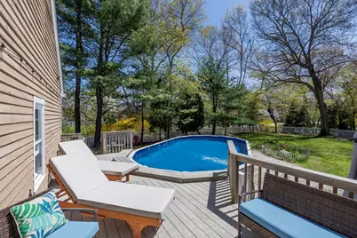 40 Old Farm Rd, North Attleboro, MA 02760 - Photo 36
