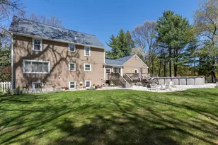 40 Old Farm Rd, North Attleboro, MA 02760 - Photo 38