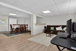 40 Old Farm Rd, North Attleboro, MA 02760 - Photo 28