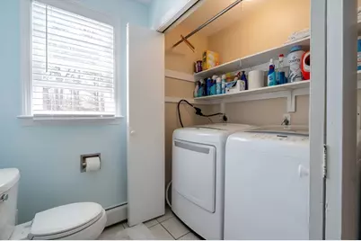 40 Old Farm Rd, North Attleboro, MA 02760 - Photo 10