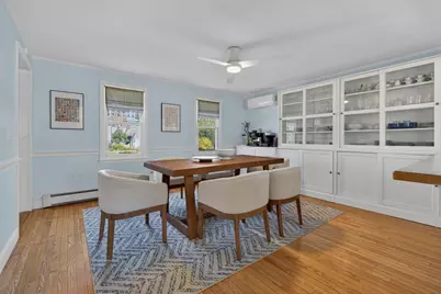 40 Old Farm Rd, North Attleboro, MA 02760 - Photo 14