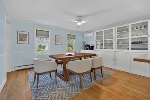 40 Old Farm Rd, North Attleboro, MA 02760 - Photo 14