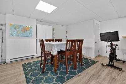 40 Old Farm Rd, North Attleboro, MA 02760 - Photo 32