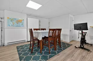 40 Old Farm Rd, North Attleboro, MA 02760 - Photo 32