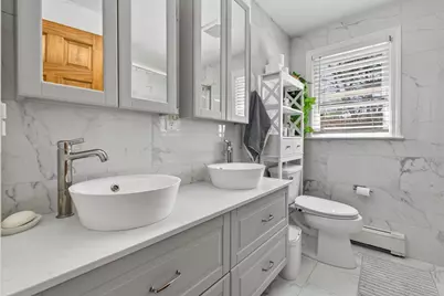 40 Old Farm Rd, North Attleboro, MA 02760 - Photo 22