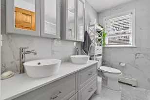 40 Old Farm Rd, North Attleboro, MA 02760 - Photo 22