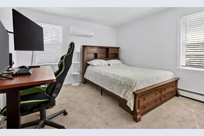 40 Old Farm Rd, North Attleboro, MA 02760 - Photo 20