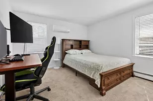 40 Old Farm Rd, North Attleboro, MA 02760 - Photo 20