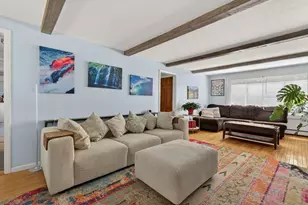 40 Old Farm Rd, North Attleboro, MA 02760 - Photo 6