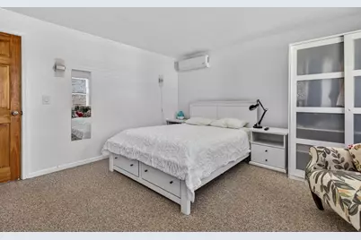 40 Old Farm Rd, North Attleboro, MA 02760 - Photo 26