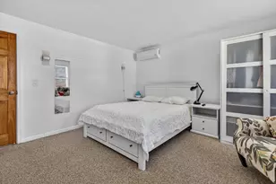 40 Old Farm Rd, North Attleboro, MA 02760 - Photo 26