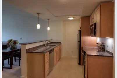 87 New #206, Cambridge, MA 02138 - Photo 2