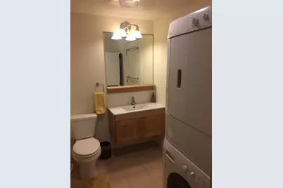 87 New #206, Cambridge, MA 02138 - Photo 4