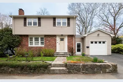 189 West Shore Dr, Marblehead, MA 01945 - Photo 2
