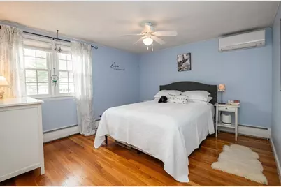 189 West Shore Dr, Marblehead, MA 01945 - Photo 26