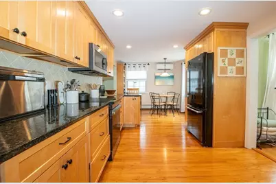 189 West Shore Dr, Marblehead, MA 01945 - Photo 18